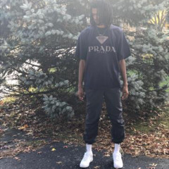 Ichiban - To the Moon