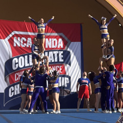 DC3 ADV 24 NCA 1 Ozone