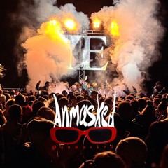 SILENCE OF LOVE | Anmasked REMIX | BUY = FREE DOWNLOAD