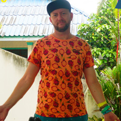 F-WORD on AIRR #81 (24-10-10)