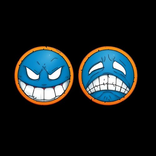 NAKAMA Podcast #5