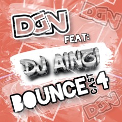 01 Dgn&ainzi