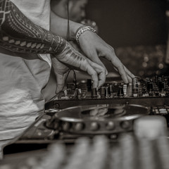 mix việt