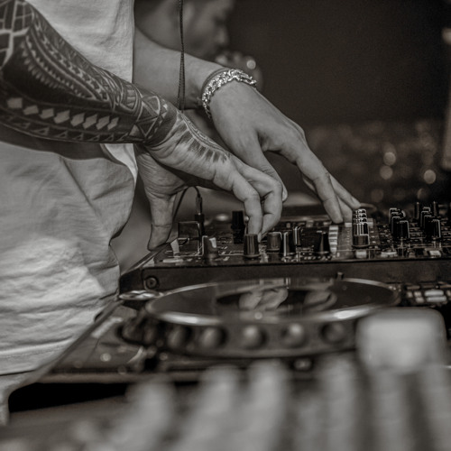 Nts Vmix Vài Năm Sau… - KIETSEX