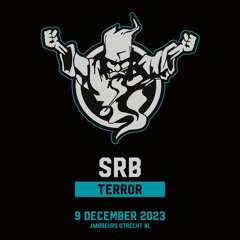 SRB | Thunderdome 2023 | Terror