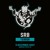 Artwork for SRB | Thunderdome 2023 | Terror