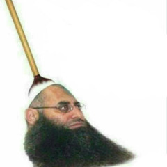 DJ CONTEST INFINITY X OMNYA 2026 BY D-STORTION