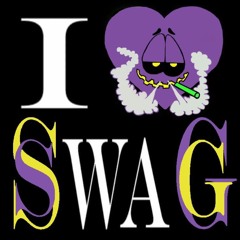 where yo swag at