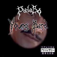 YoungBardXJakeOhm- Paiaço