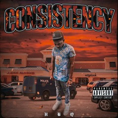 HBQ - Consistency