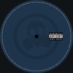 Hever Jara vs Johan Dresser vs Kevin McKay - Disco Utopia (Hever Jara's Smash Mix)