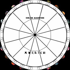STRUCTURE 06: Chloe Maguire