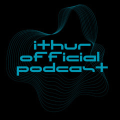 iThur Official Podcast Episode #560