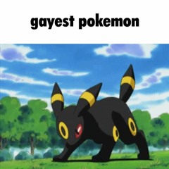 WHAT IF WE WERE SIGMAFIED TOGETHER