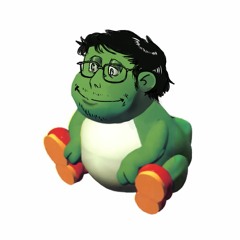 Yochie's Island - Flower Garden: Speedrun Any% by xX_markmuffins_Xx