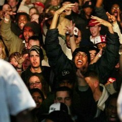 Chop Chop [ft. jepotastic, Prod TapDaddyBeats]