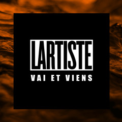 Stream Lartiste - Une Deux by Lartiste | Listen online for free on  SoundCloud