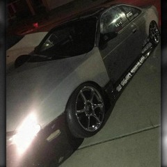 [FREE FOR PROFIT] Yeat x Bnyx Type Beat - "afterlyfë"