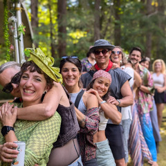 ~Make My Day~ Lazo Laze In Decommpression Aug 16. 25