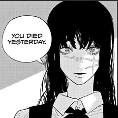 lain is god !
