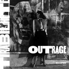 #202 - Outrage (1950)