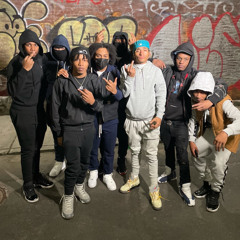 YOUNG AI x FTD T ROY - 3 CHOPS