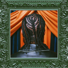 Stream BIGKRIT | Listen to Return of 4Eva playlist online