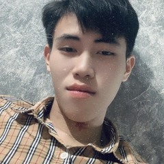 NST_-_FULL LỌT_2k25_-_PON PON