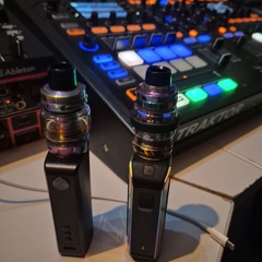 Discomix Whizzkick B2B MistaMint 15.11.25