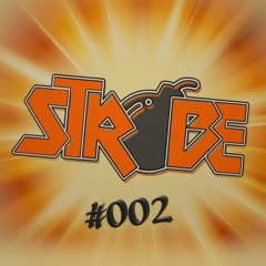 Strobe #002 *Free Download*