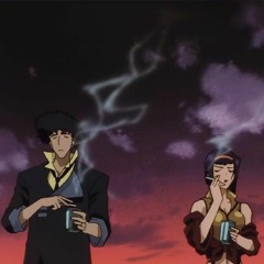 twikipedia - rude ✨ (slowed and reverb)