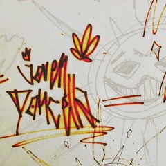 Nuevo Sol (beat. OEZY)