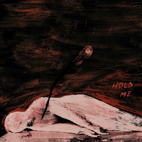 Listen to Boombox Cartel - Hold Me (feat. Lyves) by Boombox Cartel