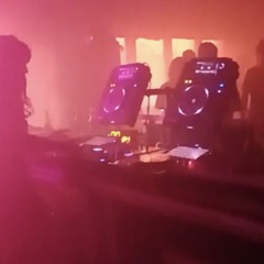 Live @ Parnassus, Fitzroy Berlin - 31.05.25