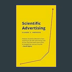 #^Ebook 📖 Scientific Advertising: 21 advertising, headline and copywriting techniques <(DOWNLOAD E