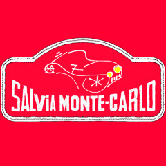 Salvia - Montecarlo Prod. 20siete