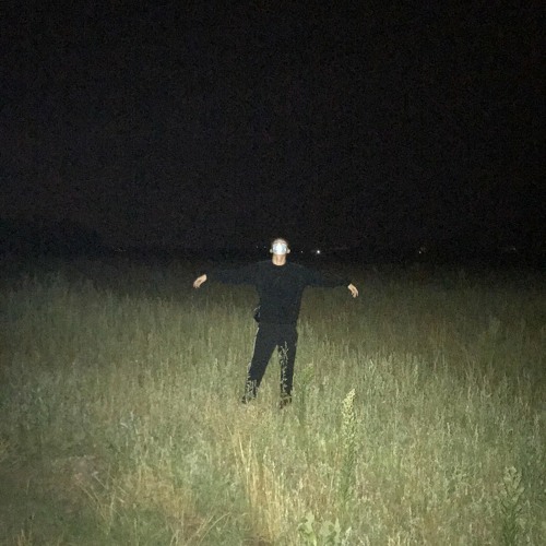 Yung Thom - Please Don't Tell Me