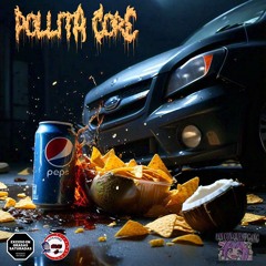 COCK LOVE (cover tramposa y mentirosa)