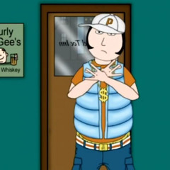 jerkoff freestyle 2 (maiko)