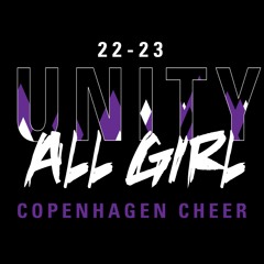 2022 CC Unity - Draft