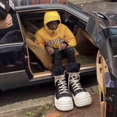 fitted up! p.heonn