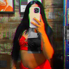 Desce a Xerequinha