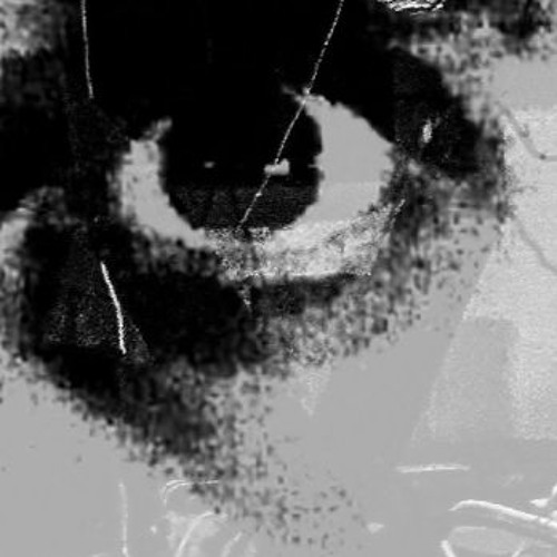 Exclusive Dj Set: DEHN – Dark Minimal Techno Hour