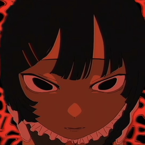 Taiken Ayama 【凝縮された午後】 Stream paamaa | Listen to 超常体験 CHOJO TAIKEN playlist online