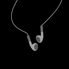 Hiphopologist | Baroone Peymod