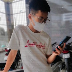 NONSTOP PHÒNG CHỐNG MA TÓE - Vol 2