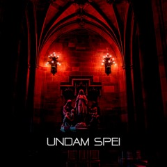 Undam Spei (Les Choristes) (Free DL)