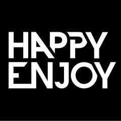 🔴 VIP JUNGLE DUTCH 2021 - SPESIAL REQ FADLAN BAY - BY DJ MAHARDIKA #GASPOOLL