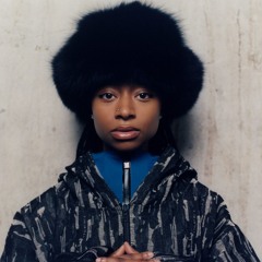 one time (bxks edit) [FREE DL]