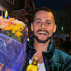 make it rain (edit audio)